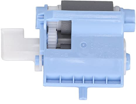 BROLEO Rouleau de ramassage d'imprimante HP facile à utiliser pour imprimantes HP M402 M403 M426 M427 M501 M506 M527