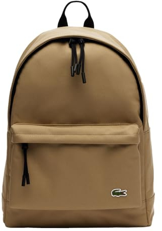Lacoste Neocroc Backpack Viennois