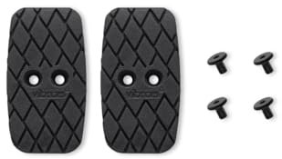 Northwave Augustus Sole Cover Plate One Size