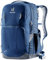 deuter Cotogy Schulrucksack (26 L)
