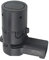 Auto-PDC-Parksensor 4C54-15K859-AA PDC-Parksensor Parkradar Einparkhilfe 4C5415K859AA, Für Ford F-250 E-150 F-450