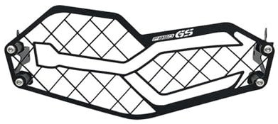 Scheinwerfer Lampe Abdeckung Für BM&W F750GS F850GS Scheinwerfer Schutz Grille Grill Abdeckung Schutz F 850 GS F 750 GS F850 GS 2018-2022 2020 2021 Motorrad