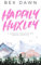 Happily Huxley: A Cracked Foundation Bones Novella (Carnal Expectations) (English Edition)