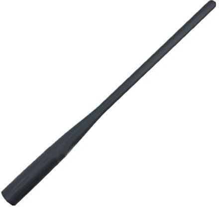 EUETVEXERK Uhf vhf. Dual Antenna. FT1DR FT2DR FT-50R FT-50E FT-50 FT-50RD FT50 F90 Accessori radio walkie talkie adatti for yaesu antenna radio