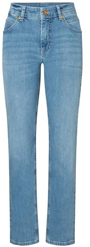 MAC Melanie Summer Light Blue Basic 5040-90-0380 D435