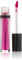 bareMinerals Lipgloss Frau, 4 ml
