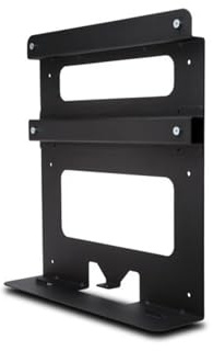Kensington Monitor Stand Plus w/SmartFit Syst