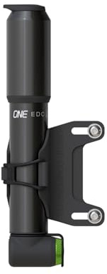 OneUp Components EDC Pump 70CC, Plain