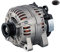 febi bilstein 101527 Generator , 1 Stück