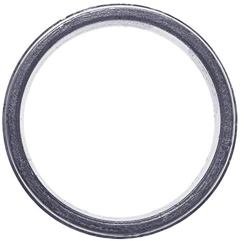 Ajusa 01379500