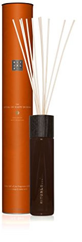 RITUALS The Ritual of Happy Buddha fragrance Sticks Duftstäbchen, 230 ml