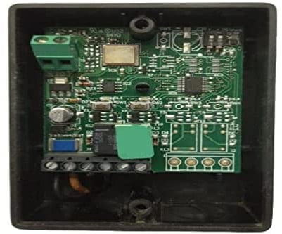Faac Ricevente Bicanale Xr2 868 C