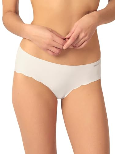 Skiny dam Micro Lovers Panty Trosor