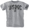 P-T-D Marine Corps USMC Navy Seals Army FBI 3XL XXXL