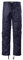 Brandit Thermo Pants, Farbe: Navy, Größe: XL