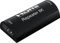 Techly 365559 Extender Digitaler Repeater HDMI 8K@60Hz HDCP 3D Bis zu 25m Schwarz