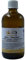 Dufte Momente | ätherisches Öl Anis-Fenchel 100ml | naturrein | für Aufguss Aromatherapie Duftlampe Diffusor Naturkosmetik und mehr | pur, ohne irgendwelche Zusatzstoffe | vegan