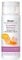 Basler Ei-Lecithin Shampoo Flasche 200 ml | Shampoo trockenes Haar | Shampoo gereizte Kopfhaut