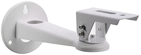 SUNESA Support de Projecteur Mini projecteur Support de Support projecteur LED 360 degrés DVR/LED Support de Support de caméra Support Mural Support de Montage Support Videoprojecteur