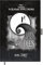 Pyramid – The Nightmare Before Christmas 2025 A5 Diary, 14,8x21cm, Tagesplaner für Film-Fans, Kalender für Büro, Schule & Alltag