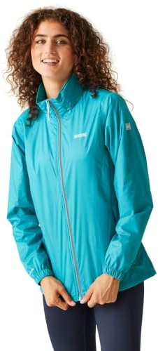 Regatta Corinne IV 36 Tahoe Blue RWW304