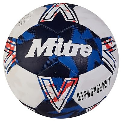 Mitre Unisex Handball