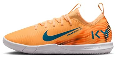 Nike Unisex Kinder Jr Zoom Vapor 16 Academy Km IcFußballschuh