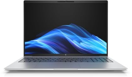 HP EliteBook 8 G1a AMD Ryzen 7 250 WUXGA・Notebook・1.000 GB (AD3F7ET#ABD) - Notebook