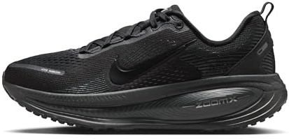 NIKE Women's Vomero 18Road Running Shoe