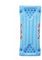 BANGHA Plateau Flottant Piscine,Bar Flottant pour Piscine Table de ping-Pong Gonflable Flottante, Porte-gobelets for Boissons et vin, for Piscine, Table à bière, Piscine, Plage, Bar, Plateau, Matelas