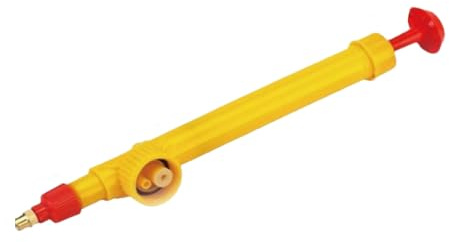 Spruzzatore manuale a pompa di pressione, annaffiatoio per vasi di fiori, spruzzatore a pressione manuale per succulente orchidee pomodori interni