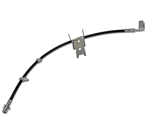 Brake vacuum hose For Dodge For Chrysler 300C Front Left Brake Hydraulic Hose 68252489AA