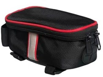 JOYSOG Ebike Controller-Tasche, Hartschalen-Tragetasche für 15–25 A Controller 250 W/350 W/500 W Motorschutzhülle