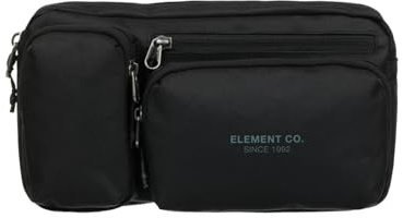 Element Männer Accessories|Bags ELYBA00131