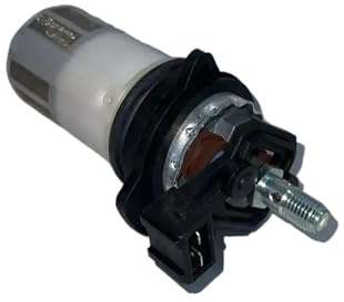 Para VW Para SEAT Para Golf Mk2 Para Jetta Para Passat 69588 0580254013 191906091B 191906091D 191906091J 191906092B Bomba Combustible Motocicleta Fuel Pump