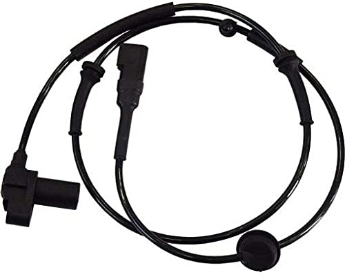 Meat & Doria 90098 ABS Sensor
