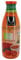 VILLAOLIVO - Gaspacho tradizionale spagnolo (Gazpacho) - 1000 ml