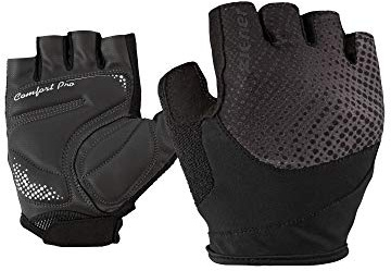 Ziener Damen CENDAL Bike Glove Fahrrad-/Mountainbike-/Radsport-Handschuhe