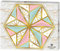 KTN Beauty Adventskalender Sterne für Stars er Pack(x 1 Stück)