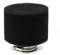 Filtro Spugna 38mm per carburatori PHBG Minimoto Minicross Mini Quad ATV STI