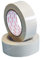 Eurocel Nastro Adesivo in Tessuto non Tessuto per Copertura Crepe nelle Pareti - Rotolo 50mm x 10m - Pz1