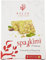 Croccante al Pistacchio Spakkimi Bacco 100 gr By Nelson Sicily