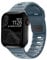 NOMAD Sport Band 42/44/45/49mm Marine Blue
