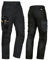 uvex Echor - Pantalones de Trabajo para Hombre - Negro - Talla 56