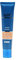 Judith Williams My Make Up Aqua Magic CC Cream - LSF 30 (30ml)