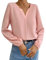 maglietta argento,maglia anti uv donna,maglia corta nera,blusa elegante rosa cipria,camicia donna senza maniche,camicia mezza manica donna,camicia no stiro donna,maglia a trapezio,maglia in pizzo nero