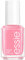 Essie - Vernis à ongles - Teinte : Feel The Fizzle (888) - 13,5 ml