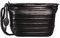Gabor bags Nicola Damen Umhängetasche Crossbody Bag Mittelgroß Schwarz