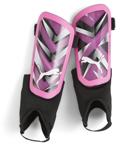 PUMA ULTRA Flex Ankle