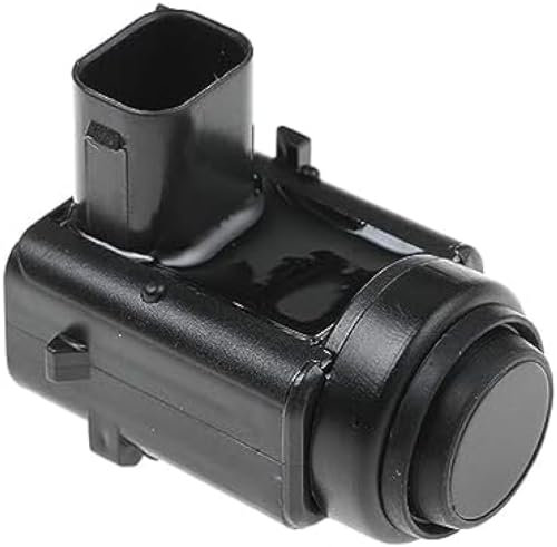 ZFISH Einparkhilfe Einparksensore PDC Parksensor, Für Op-EL Astra H, 1/4 Stück 12787793,1 Stück,1 Stück